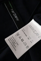 MARCCAIN – bluză – etichetă – second-hand premium