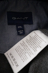 GANT – bluză – etichetă – second-hand premium