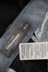 Diesel – pantaloni – etichetă – second-hand premium