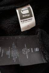 G-STAR RAW – bluză – etichetă – second-hand premium