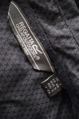 Regatta – cămașă – etichetă – second-hand premium