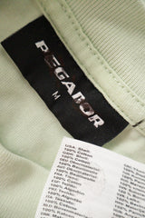 PEGADOR – tricou – etichetă – second-hand premium