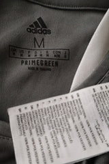 Adidas – tricou – etichetă – second-hand premium