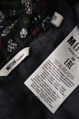 Mustang – rochie – etichetă – second-hand premium