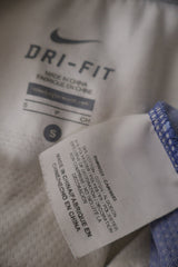 Nike – tricou – etichetă – second-hand premium