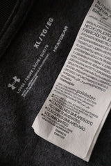 Under Armour – tricou – etichetă – second-hand premium