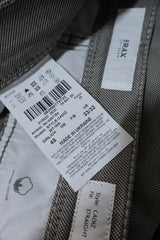 BRAX – blugi – etichetă – second-hand premium