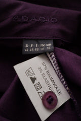 Adagio – cămașă – etichetă – second-hand premium