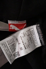 Puma – bluză – etichetă – second-hand premium