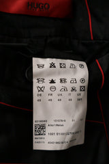 HUGO – sacou – etichetă – second-hand premium