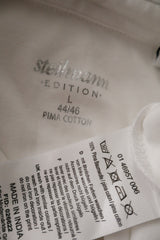 Steilmann – tricou – etichetă – second-hand premium