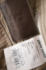 pierre cardin – pantaloni – etichetă – second-hand premium