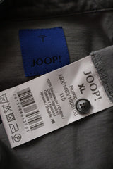 JOOP! – cămașă – etichetă – second-hand premium