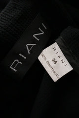 Riani – sacou – etichetă – second-hand premium