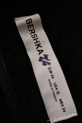 Bershka – pantaloni – etichetă – second-hand premium