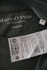 Marc O'Polo – bluză – etichetă – second-hand premium