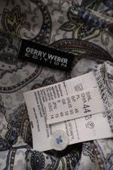 Gerry Weber – cămașă – etichetă – second-hand premium