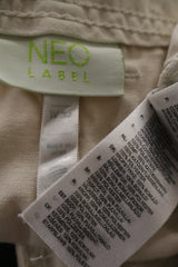 Adidas – pantaloni scurți – etichetă – second-hand premium