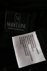 MADELEINE – bluză – etichetă – second-hand premium