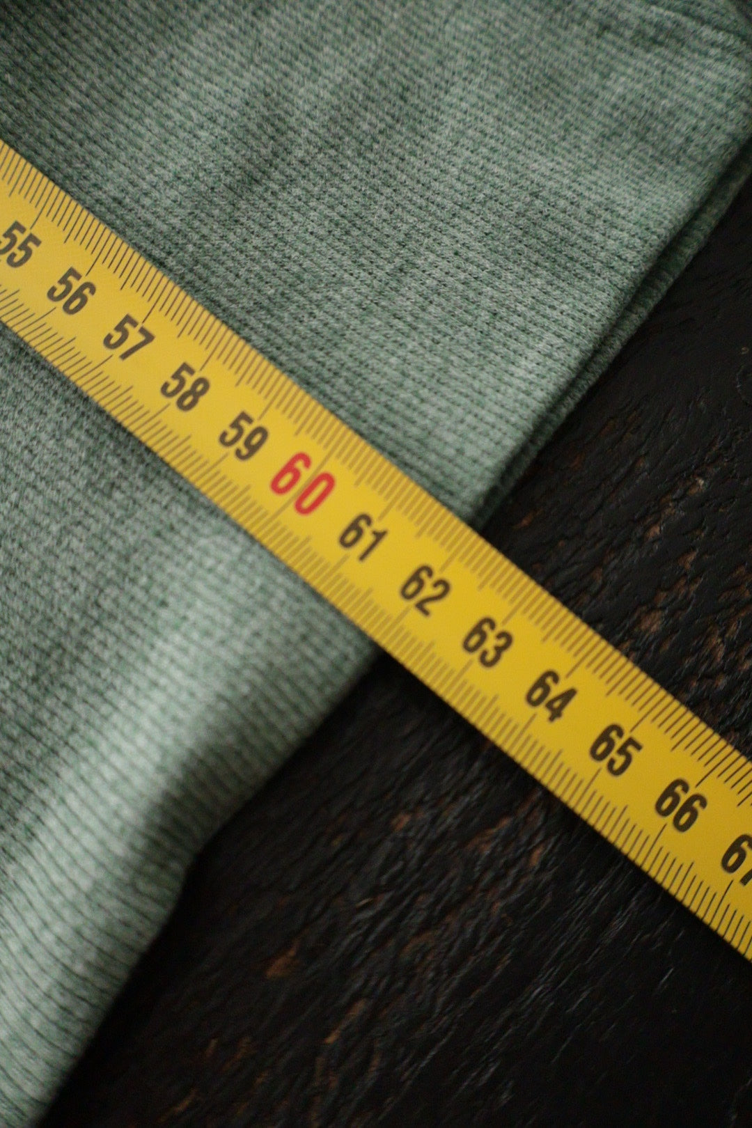 Naketano – tricou – etichetă – second-hand premium