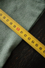 Naketano – tricou – etichetă – second-hand premium