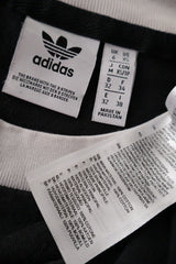 Adidas – tricou – etichetă – second-hand premium