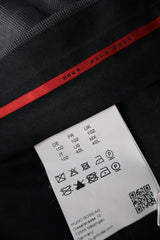 HUGO BOSS – pantaloni – etichetă – second-hand premium