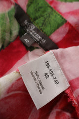 Princess – cămașă – etichetă – second-hand premium