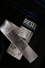 Diesel – pantaloni de plaja – etichetă – second-hand premium