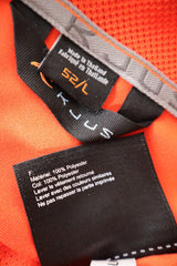 Kjus – tricou – etichetă – second-hand premium
