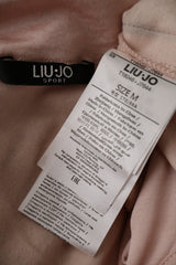 LIU•JO SPORT – top – etichetă – second-hand premium