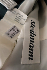 Steilmann – vestă – etichetă – second-hand premium