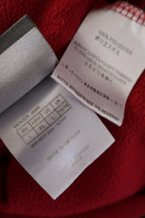 Jack Wolfskin – bluză – etichetă – second-hand premium