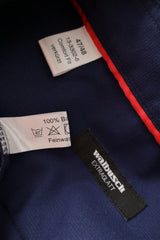 walbusch – cămașă – etichetă – second-hand premium