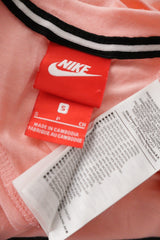 Nike – maiou – etichetă – second-hand premium