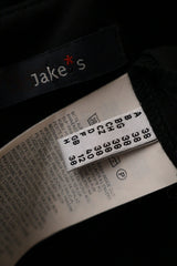 Jake*s – rochie – etichetă – second-hand premium