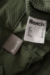 Bench. – pantaloni scurți – etichetă – second-hand premium