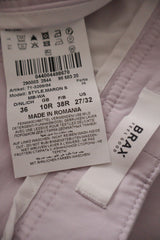 BRAX – pantaloni – etichetă – second-hand premium