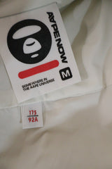 APENOW – geacă – etichetă – second-hand premium