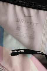 NIKE – pantaloni – etichetă – second-hand premium