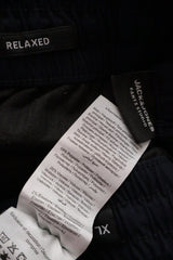 JACK&JONES – pantaloni – etichetă – second-hand premium