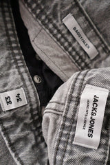 Jack&Jones – blugi – etichetă – second-hand premium