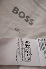 BOSS – tricou – etichetă – second-hand premium