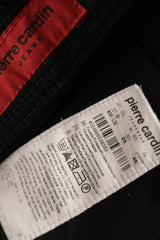 pierre cardin – blugi – etichetă – second-hand premium