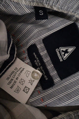 Gaastra – cămașă – etichetă – second-hand premium