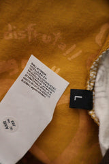 Desigual – bluză – etichetă – second-hand premium