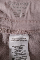 Calvin Klein – pantaloni – etichetă – second-hand premium