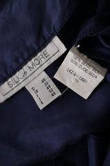 cămașă – etichetă – second-hand premium