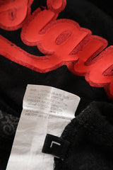 Desigual – bluză – etichetă – second-hand premium
