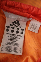 adidas – vestă – etichetă – second-hand premium